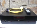 Rotel RCD-991, снимка 2