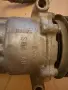 Компресор климатик Citroen C4 1.6 9651910980 Sanden SD6CAB  , снимка 5