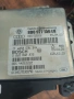 Компютър автомат за Volkswagen Passat IV, 8D0927156EB, снимка 3