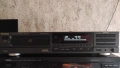 Technics SL-P377A, снимка 6