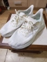 Маратонки"Hoka" clifton 8, снимка 8