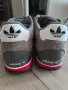 Adidas zx 750 като нови , снимка 5