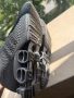 Adidas Megaride 2, снимка 5