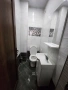 Апартамент под наем на 1-ви етаж, снимка 4