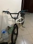 BMX 2024 година, снимка 3