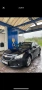 Chevrolet Cruze 2.0 TDI 160 к.с., снимка 4