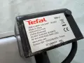 Грил - Tefal OptiGrill + XL, снимка 5