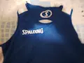 Потник Spalding оригинал, снимка 3