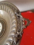 барокова купа,фруктиера, снимка 3
