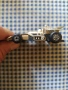 количка Matchbox Formula 5000, снимка 4