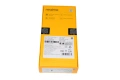 Нов смартфон Realme Note 70T 4GB RAM 128GB Черен, снимка 3