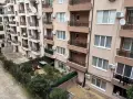 Слънчево студио, снимка 6