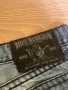 Дънки True Religion, снимка 3