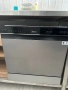 Съдомиялна Midea, снимка 1