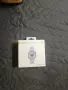 Huawei watCH GT6, снимка 5