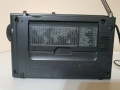SONY-ICF-SW40, снимка 4