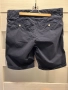 Мъжки къси панталони GANT (модел Allister Regular) , снимка 2