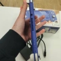 Конзола Nintendo Switch Lite HDH-001 – идеално състояние, снимка 5