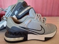 Маратонки Nike Air Max, снимка 2
