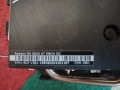 Видеокарта MSI RX 5600 XT MECH OC 6GB DDR6 192-bit, снимка 4