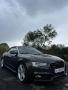 Audi A5 3.0TDI QUATTRO , снимка 13