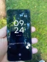 Продава се моторола мото G84 5G 50евро, снимка 1