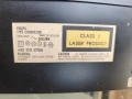 Philips CD 850 MK II, снимка 11