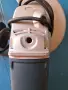 Bosch PRO GWS 20-230 JH ,Голям Ъглошлайф Бош   , снимка 9