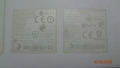 Acer Aspire One Happy PAV-70 10.1", снимка 3