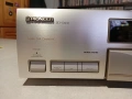 Pioneer PD-S 702 gold, снимка 7