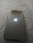  Продавам Iphone 15 заключен с icloud, снимка 1