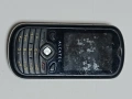 телефон Алкател АО 606, снимка 2