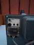 Продава се осциоскоп TELEQUIPMENT. , снимка 7