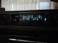 Kenwood KC-993 и KM-992 пред усилвател с вграден  еквалайзер и крайно стъпало, снимка 5