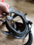 3M™ Powered Air Turbo PF-602E-ASB въздушна респираторна система без зарядно, снимка 5