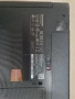 Lenovo G50-30, снимка 4