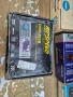 Нов плеар за автомобил Ripspeed DVD-722B, снимка 1