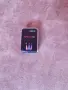 Holux GPSlim 236, снимка 6