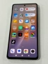 Xiaomi Redmi 11T, снимка 4