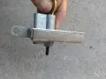 Брави за врати различни, снимка 11