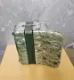 E.Bontempi Италиански акордеон, снимка 2