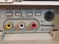 Panasonic DMR-ES30V VHS-DVD recorder, снимка 5