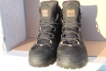 Мъжки зимни обувки Jack Wolfskin, снимка 8