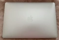 Apple MacBook Air 13" M1 | 98% Батерия | 8GB RAM | 256GB SSD | КАТО НОВ, снимка 3