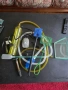 Аквариуми (3 бр.) – напълно оборудван RS Electrical 30 л + два нано аквариума (може и поотделно), снимка 6