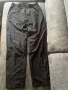 Under armour,Columbia,Tommy Hilfiger,Pure,Vittorio Rossy,Odlo, снимка 10
