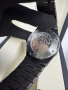 Audemars Piguet Royal Oak Black
Skeleton 41mm, снимка 6