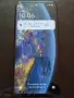 Redmi Note 11 128gb 4+4 ram, снимка 1