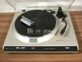 Грамофон Denon dp-30l, снимка 4