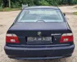 BMW 520 E39 M54B22 на части БМВ Е39 на части, снимка 2